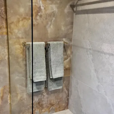 Apartamenty Przy Tezni Busko Zdroj Room photo