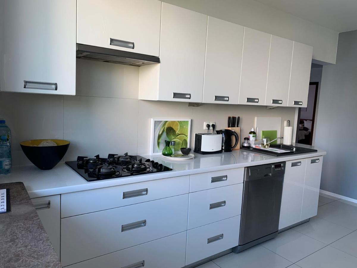 Apartment Przy Tezni *