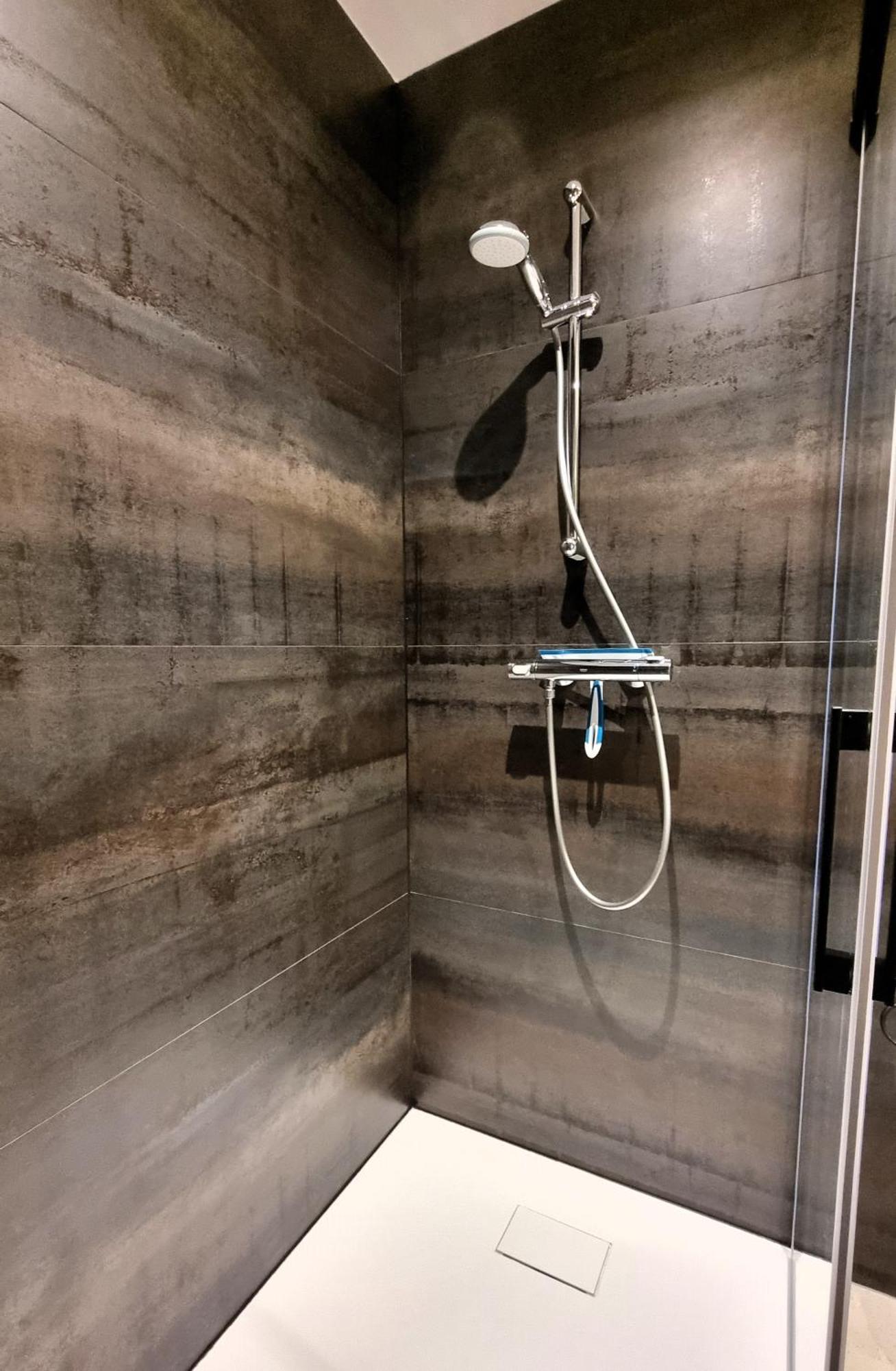 Apartment Przy Tezni