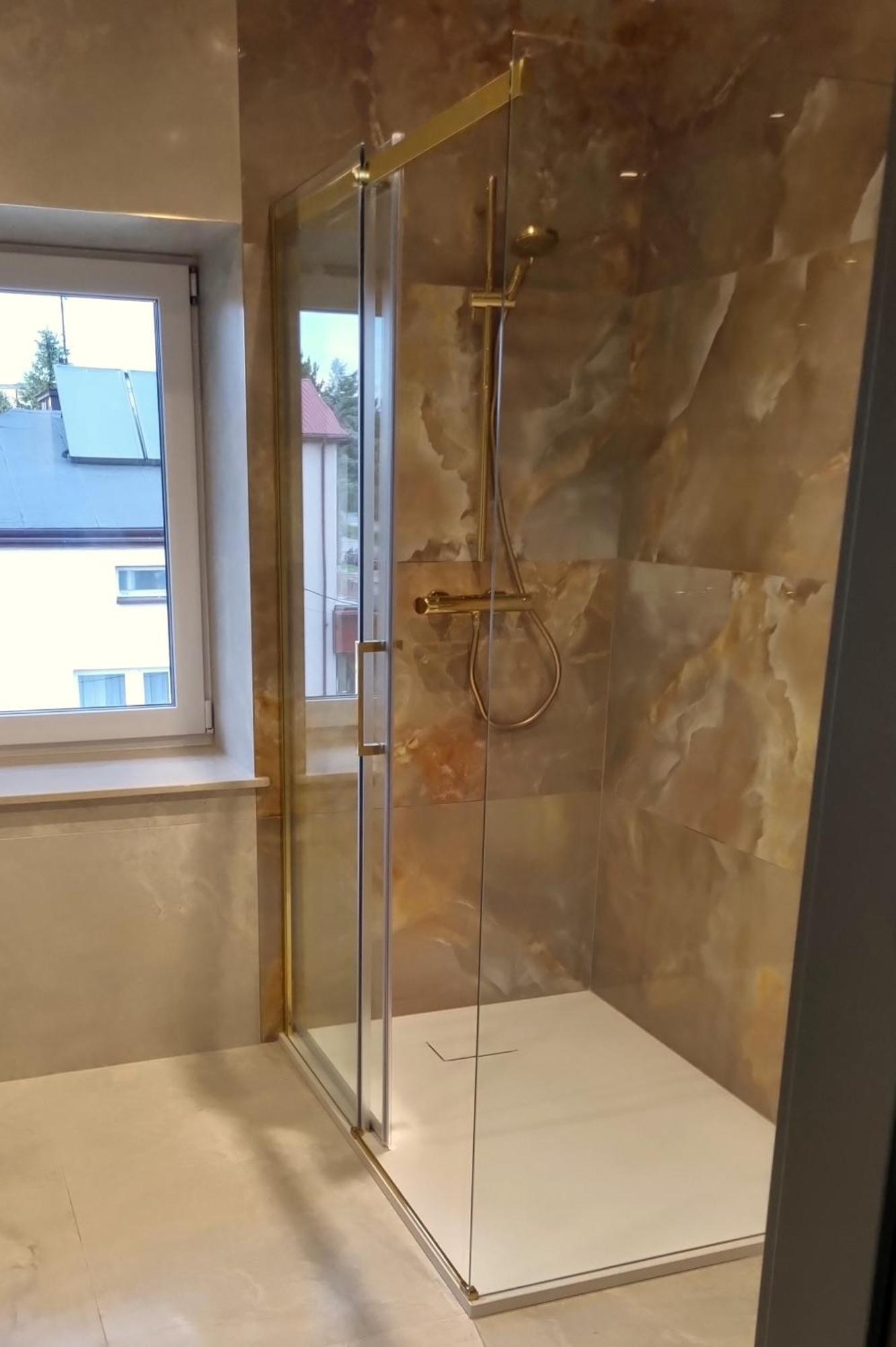 Przy Tezni Apartment Busko-Zdrój